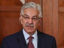 تحریک انصاف مذاکرات