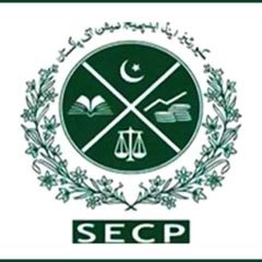 نئی کمپنیاں رجسٹرڈ