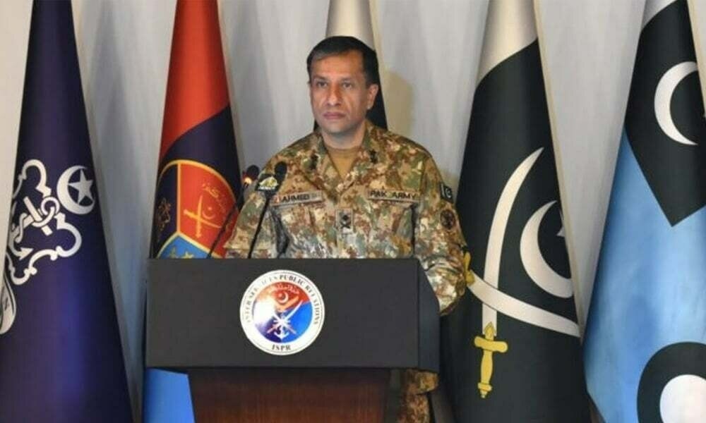 9 مئی کے منصوبہ ساز