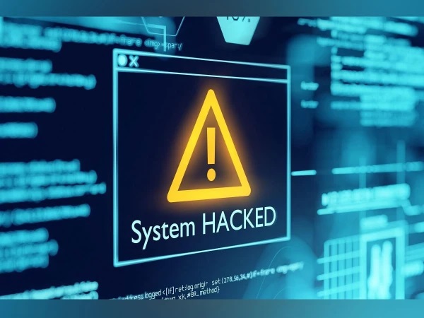 بھارتی ساختہ