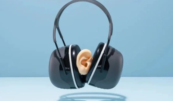 ہیڈ فونز