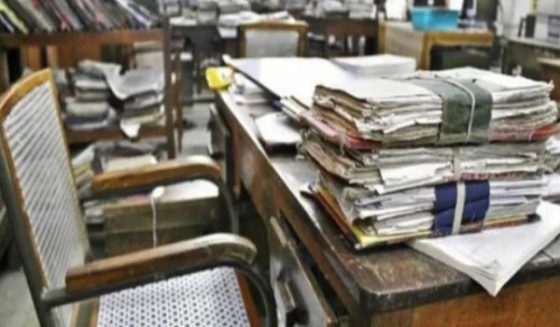 وفاقی وزارتوں