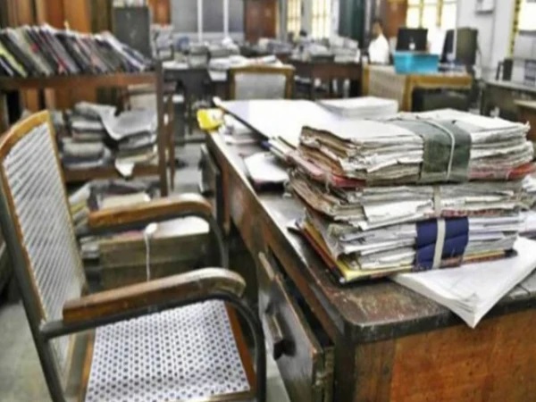 وفاقی وزارتوں