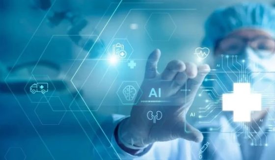 کینسر کے علاج