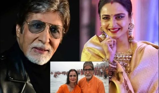 مہا کمبھ میلے