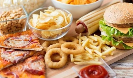 نوعمر آبادی