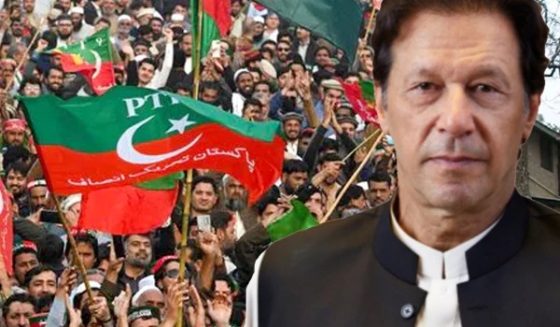 مائنس ون فارمولا