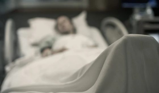 نوجوانوں میں جلد اموات