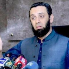 پاک فوج کا قومی سلامتی کے ساتھ معاشی استحکام میں بھی اہم کردار ہے، عطا تارڑ